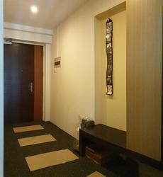 Blk 645 Punggol Central (Punggol), HDB 5 Rooms #205813551